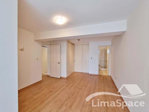 Departamento en Venta ubicado en Miraflores a $260,000