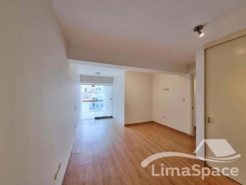 Departamento en Venta ubicado en Miraflores