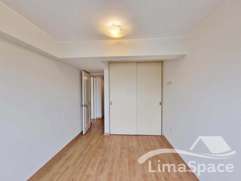 Oportunidad única Departamento ubicado en Miraflores