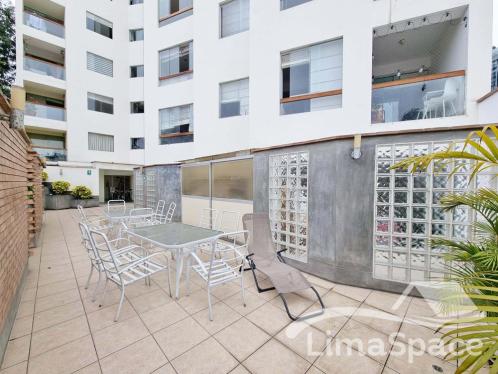 Departamento barato en Venta en Miraflores