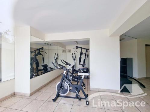 Bajo precio Departamento en Venta en Miraflores