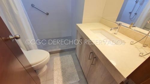 Departamento en Venta de 3 dormitorios ubicado en San Borja