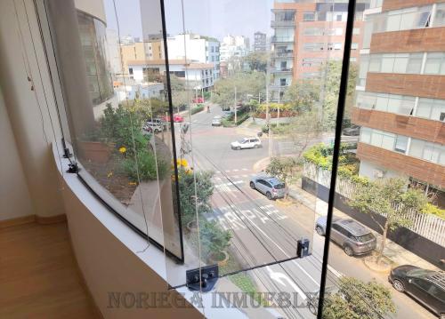 Departamento en Venta ubicado en Miraflores a $290,000