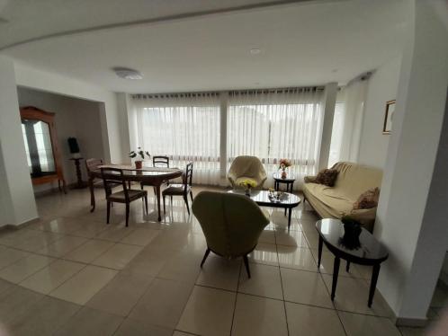 Departamento en Alquiler ubicado en San Isidro a $1,600