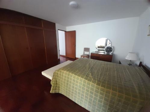 Espectacular Departamento ubicado en San Isidro