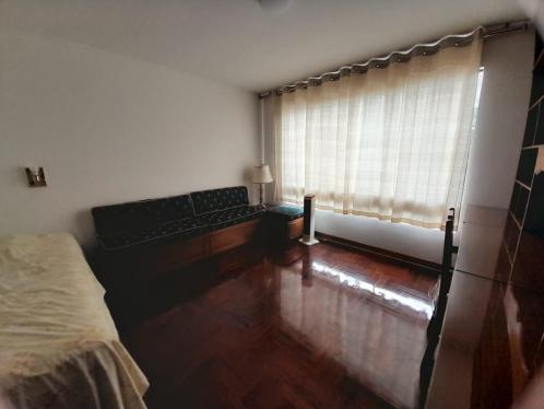 Departamento barato en Alquiler en San Isidro