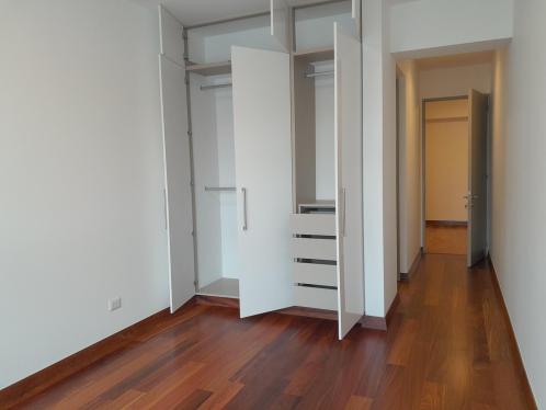 Departamento de 2 dormitorios ubicado en San Isidro