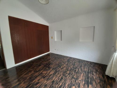 Bajo precio Casa en Alquiler en La Molina