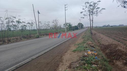 Terreno de ocasión ubicado en San Luis