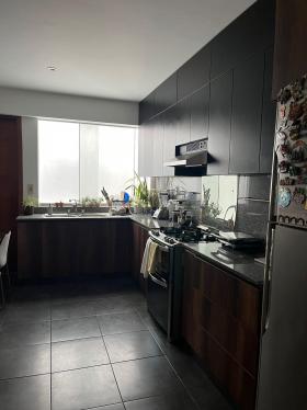 Departamento en Venta ubicado en Santiago De Surco