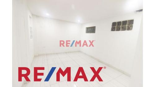 Departamento en Venta ubicado en San Juan De Miraflores