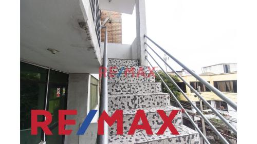 Departamento en Venta ubicado en 