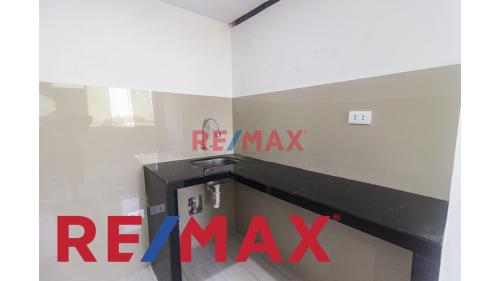 Oportunidad única Departamento ubicado en San Juan De Miraflores