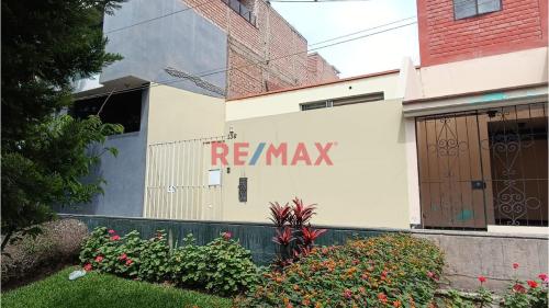 Casa en Venta ubicado en Santiago De Surco a $250,000