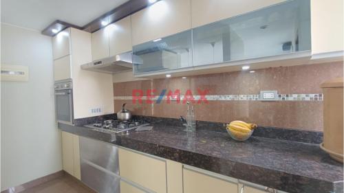 Casa en Venta de 3 dormitorios ubicado en Santiago De Surco