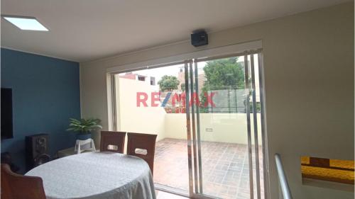 Casa barato en Venta en Santiago De Surco