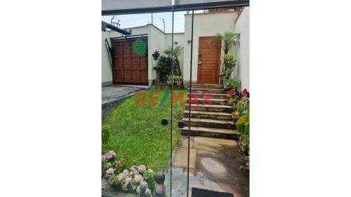 Oportunidad única Departamento ubicado en Santiago De Surco