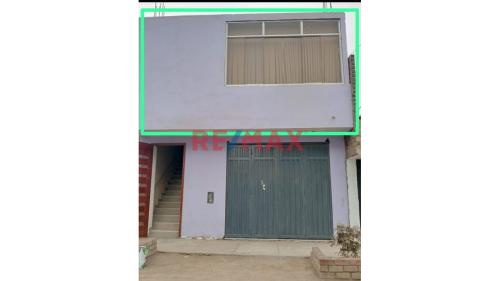 Local comercial en Alquiler ubicado en Puente Piedra a $534