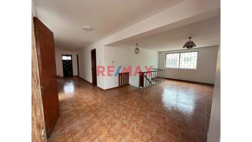 Departamento en Venta ubicado en Chorrillos a $100,000