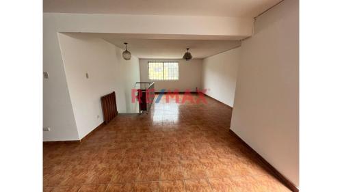 Departamento en Venta ubicado en Jiron Zepita