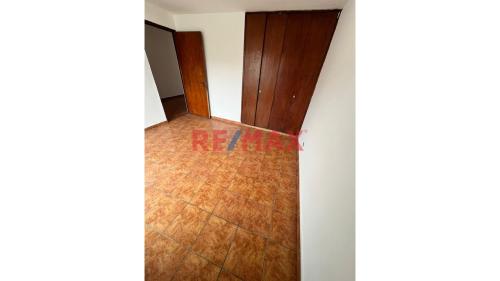 Oportunidad única Departamento ubicado en Chorrillos