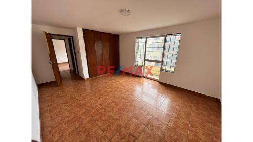 Departamento barato en Venta en Chorrillos