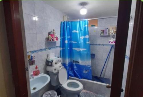 Departamento en Venta ubicado en La Perla a $59,700