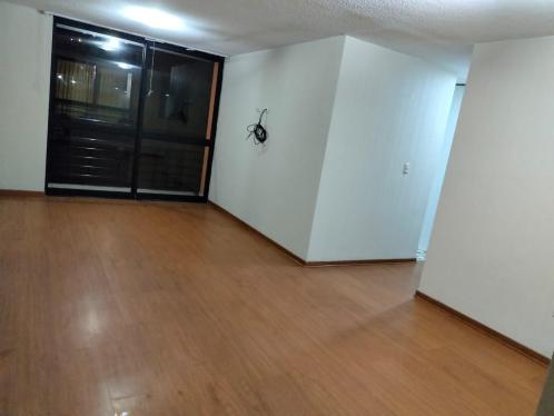 Departamento en Alquiler ubicado en Los Olivos a $350