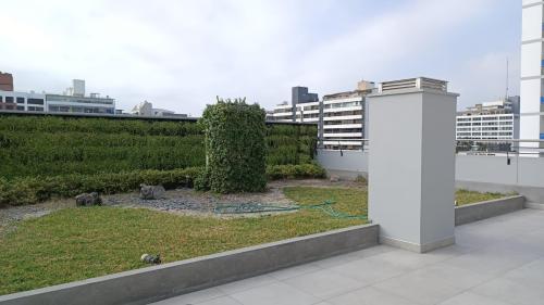 Departamento barato en Alquiler en San Isidro