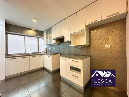 Departamento en Venta ubicado en Miraflores a $129,000