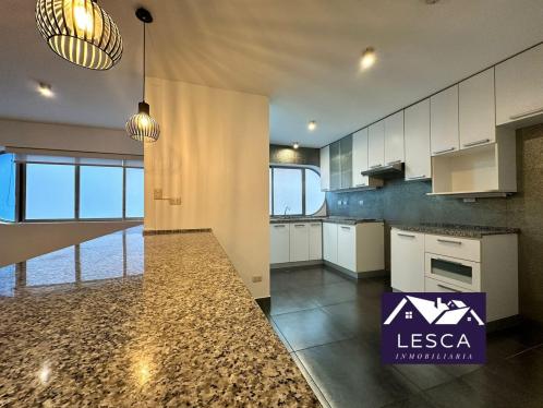 Departamento en Venta ubicado en Miraflores