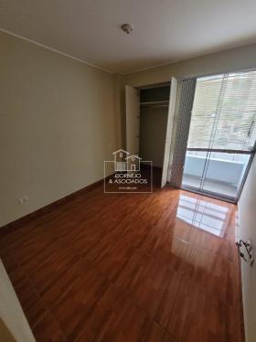 Departamento en Venta ubicado en San Miguel a $110,000