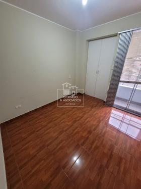 Departamento en Venta ubicado en San Miguel