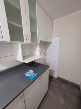 Departamento en Venta ubicado en San Miguel a $110,000