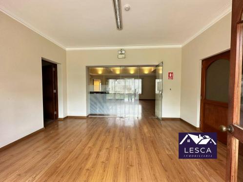 Casa en Alquiler ubicado en San Isidro a $7,900