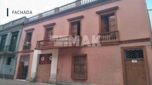 Local comercial en Alquiler ubicado en Cercado De Lima a $1,018