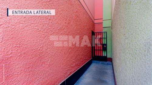 Casa en Venta ubicado en Cercado De Lima