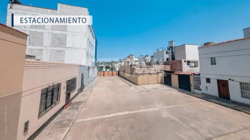 Casa barato en Venta en Cercado De Lima