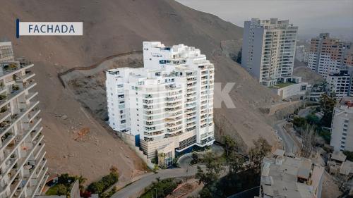 Departamento en Venta ubicado en Santiago De Surco a $1,200,000