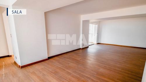 Departamento barato en Venta en Santiago De Surco