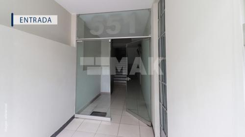 Departamento en Venta ubicado en Breña 15083