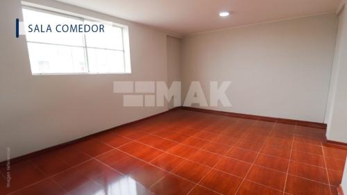 Departamento en Venta ubicado en Restauración