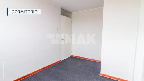 Departamento en Venta de 3 dormitorios ubicado en Breña 15083