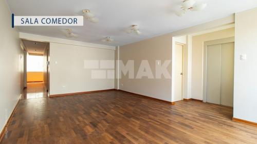 Departamento en Venta ubicado en Ca. Calle Santiago 2393