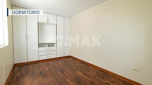 Departamento en Venta de 3 dormitorios ubicado en Jesus Maria