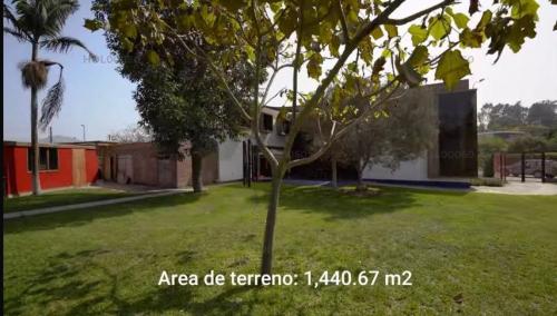 Casa en Venta ubicado en La Molina a $1,680,000