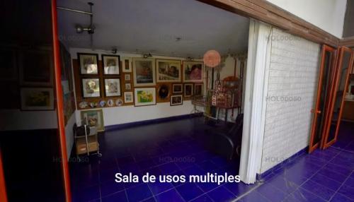 Casa en Venta ubicado en La Molina