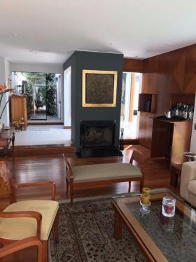 Casa en Venta ubicado en La Molina a $700,000