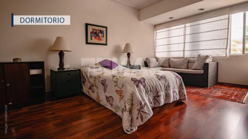 Casa en Venta con excelente ubicación.