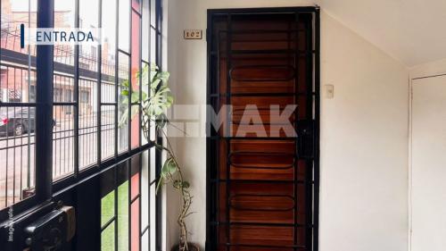 Departamento en Venta ubicado en La Perla